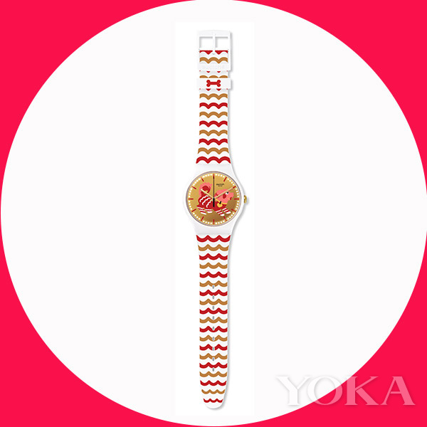 2019年doge币,doge币2022年