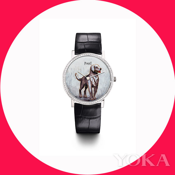 2019年doge币,doge币2022年