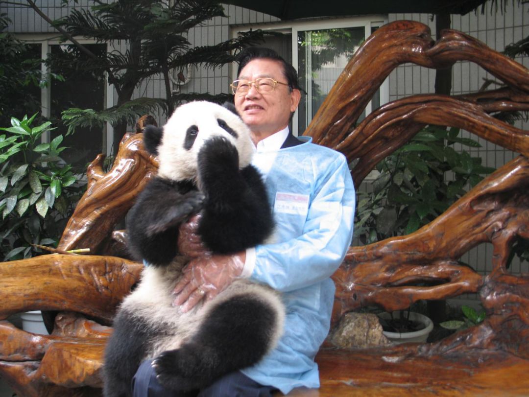 “镜观两岸30年”图片评奖揭晓细数那些川台交流的光阴故事