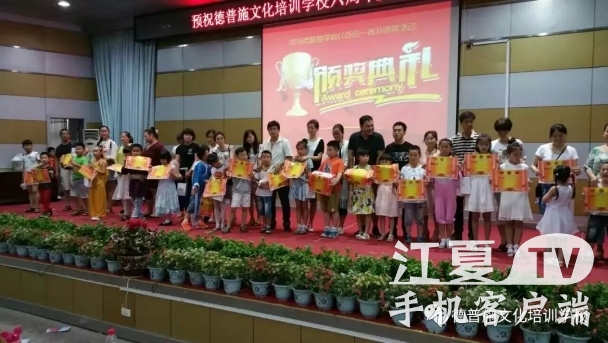 秋季课程正在报名中,春季招生试课预约中