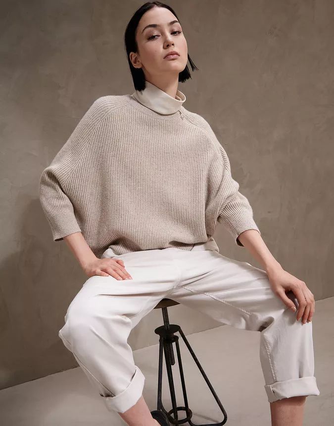 章子怡奢侈品价格,章子怡同款羽毛西服