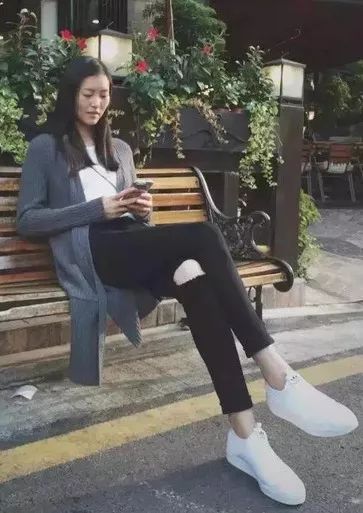 章子怡奢侈品价格,章子怡同款羽毛西服