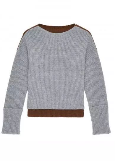 章子怡奢侈品价格,章子怡同款羽毛西服