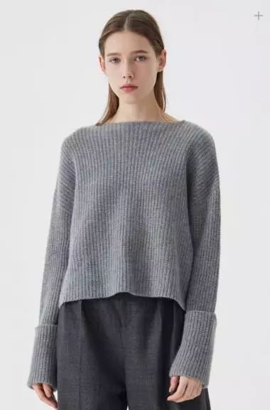 章子怡奢侈品价格,章子怡同款羽毛西服