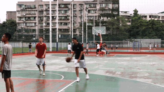 成都体育学院新校区规划,成都体育学院新校区计划招生多少