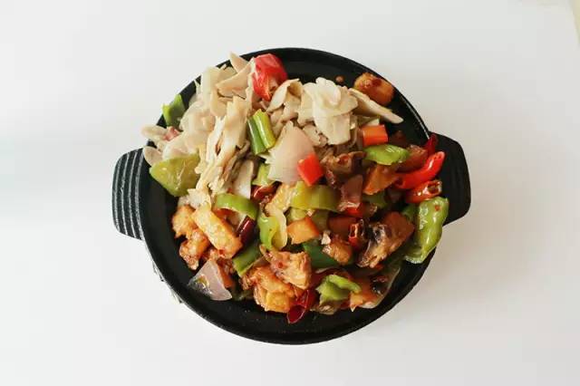 成都体育学院新校区规划,成都体育学院新校区计划招生多少