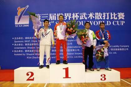 成都体育学院新校区规划,成都体育学院新校区计划招生多少