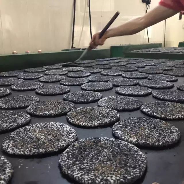 冬季去广西必带特产排行榜推荐,春节广西旅游必备品