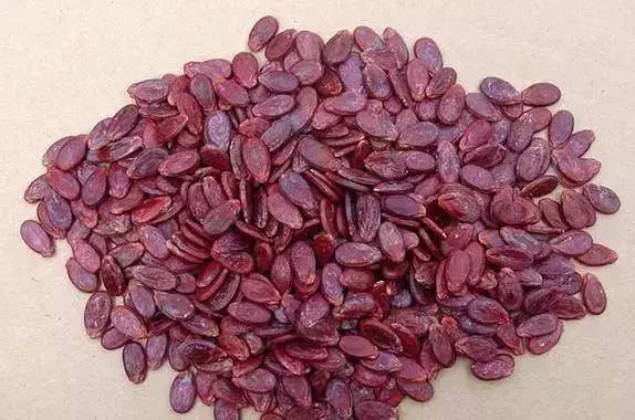 冬季去广西必带特产排行榜推荐,春节广西旅游必备品