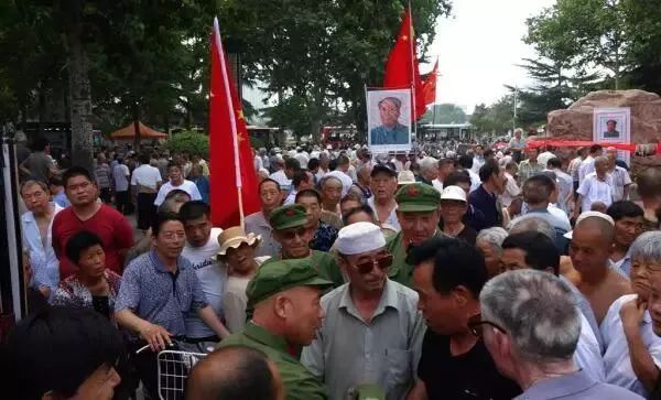 洛阳大型文化广场,洛阳著名广场