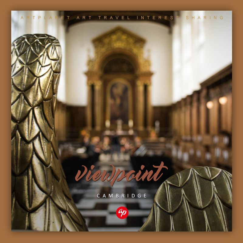 星球景点怎么找,星球主题景点介绍图片