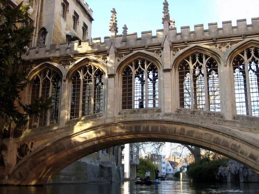 星球景点怎么找,星球主题景点介绍图片