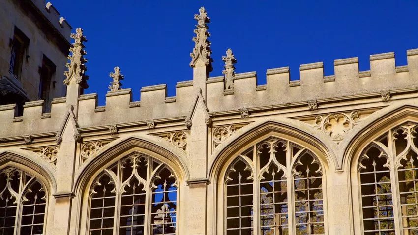 星球景点怎么找,星球主题景点介绍图片