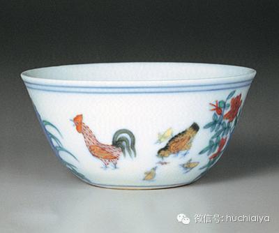 金属烤瓷牙不如全瓷牙好看