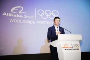 聚美优品为假货事件申辩，TFBOYS公司称未授权粉丝区块链网站|早8点档