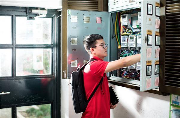 收益VS烦恼爱上租帮你下好省心房东这盘棋