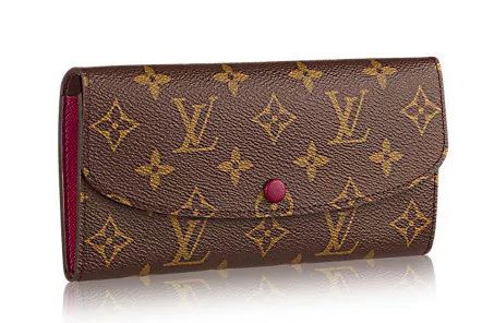 送给老公lv包包,给老公买的lv夹克