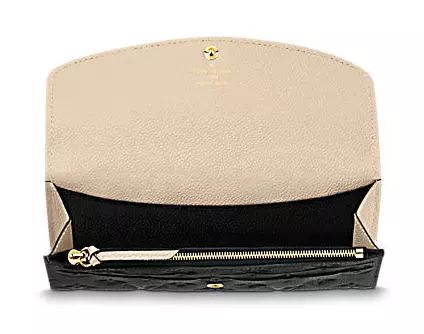 送给老公lv包包,给老公买的lv夹克