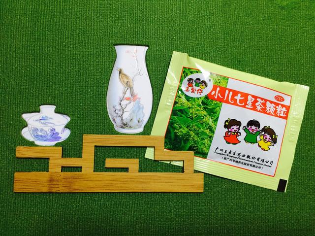 小孩子药选哪个品牌,小孩去肝火药哪个好使