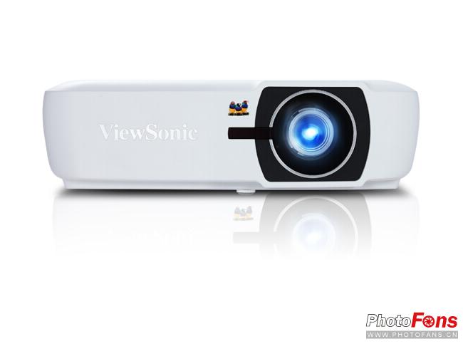 PhotoFans2017年度影像器材奖项揭晓