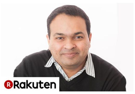 日本乐天融资影响及对策分析,日本乐天跨境选品