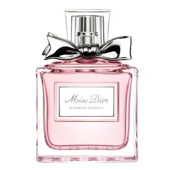 闻香识汝情深意重,闻香识爱电影完整版