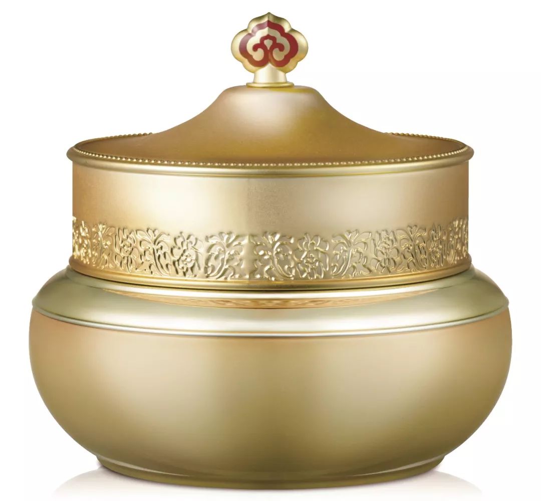 唐嫣洗脸后的样子,唐嫣怎么又变美了