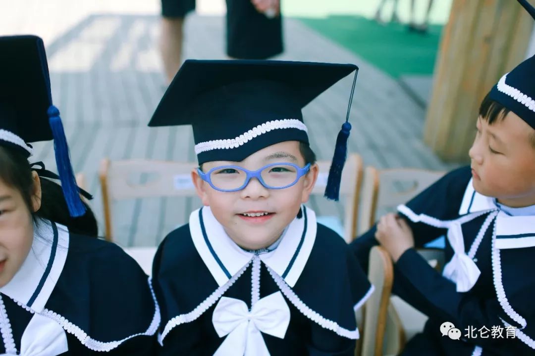 新碶小学扩建什么时候完工,北仑春晓新建学校