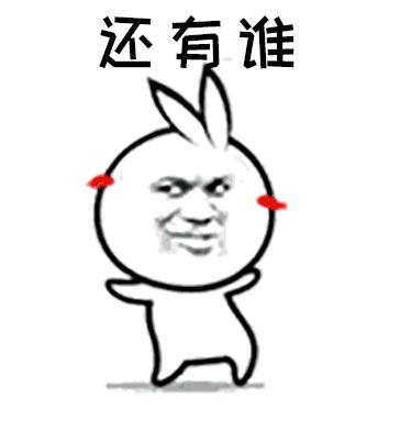 保险查勘员和定损员的区别,保险公司查勘定损岗怎么样