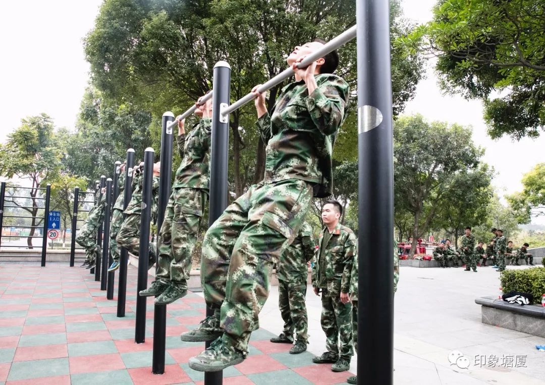 东莞免费灯光篮球,塘厦灯球场