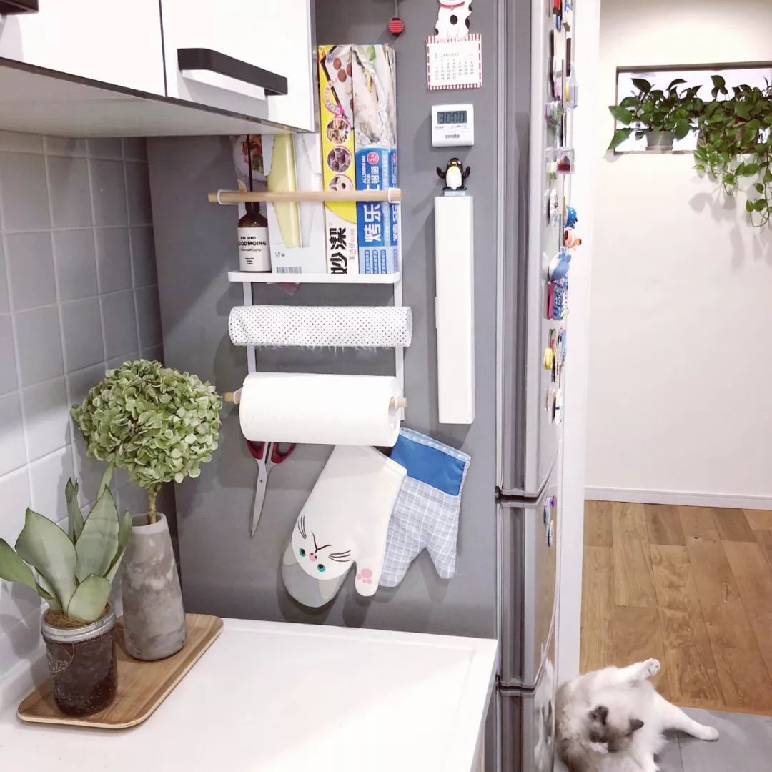 平价种草好物收纳,平价格子收纳好物推荐