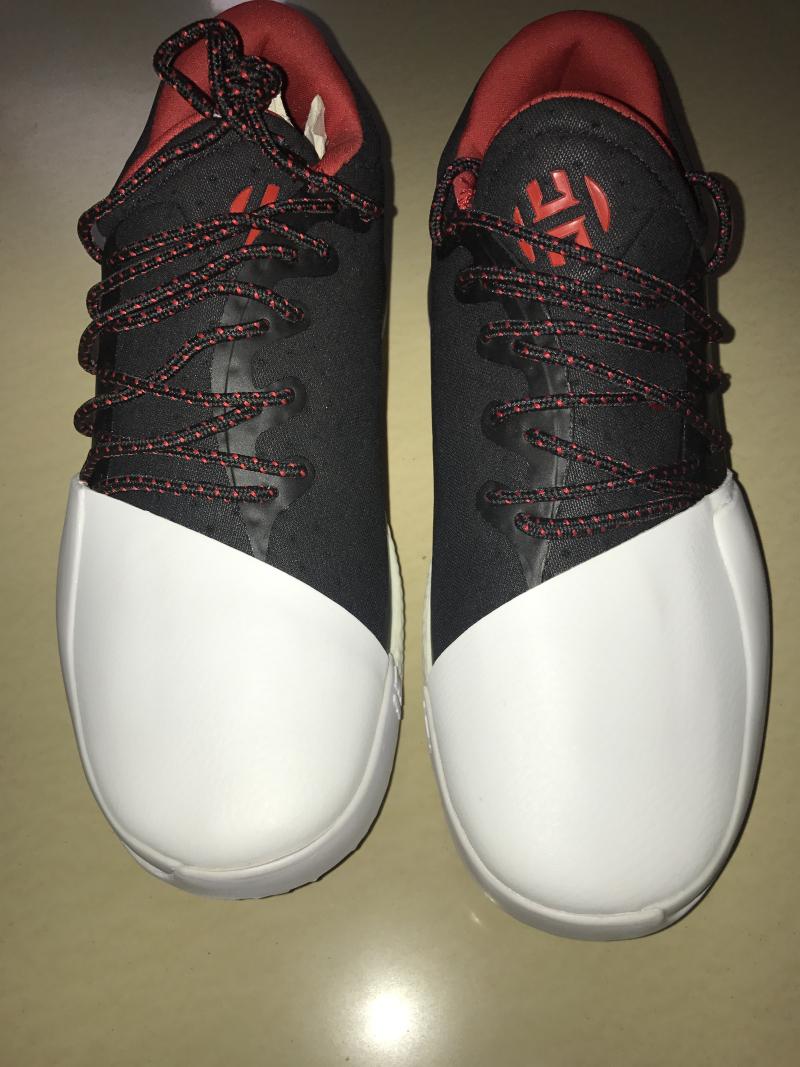 被虎扑除名的“优购网”被曝再次售假