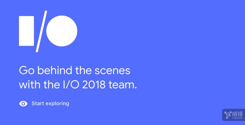 微软build年度开发者大会,微软build2020开发者大会注册页面