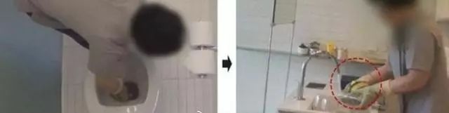 韩国酒店加钱,韩国酒店涨价