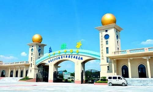 青岛春节香港旅游攻略,青岛春节自驾旅游攻略