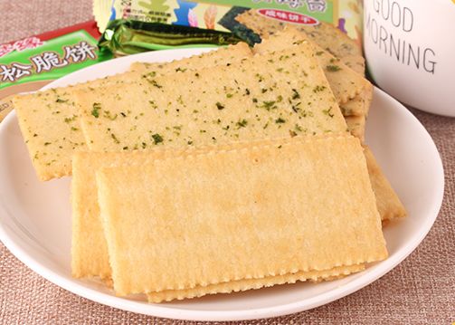 零食推荐吃货必备100种,年货必买的100种零食