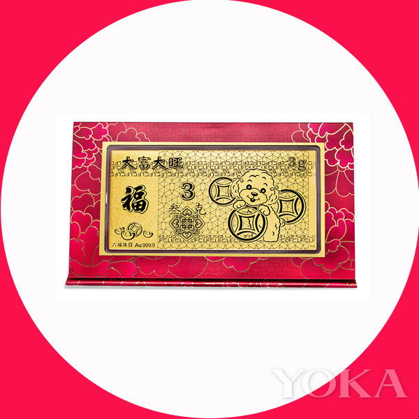 2019年doge币,doge币2022年