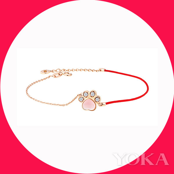 2019年doge币,doge币2022年