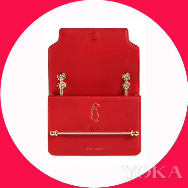 2019年doge币,doge币2022年