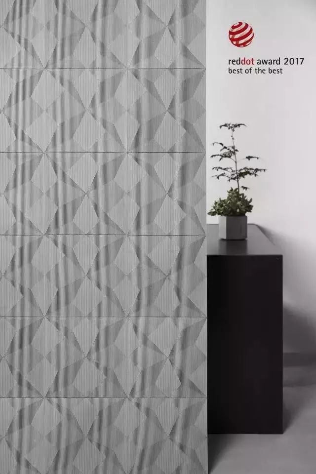 「1月产品热度报告」：爱依瑞斯演绎布艺潮色、TOTO科勒发力科技创新，苹果发售HomePod