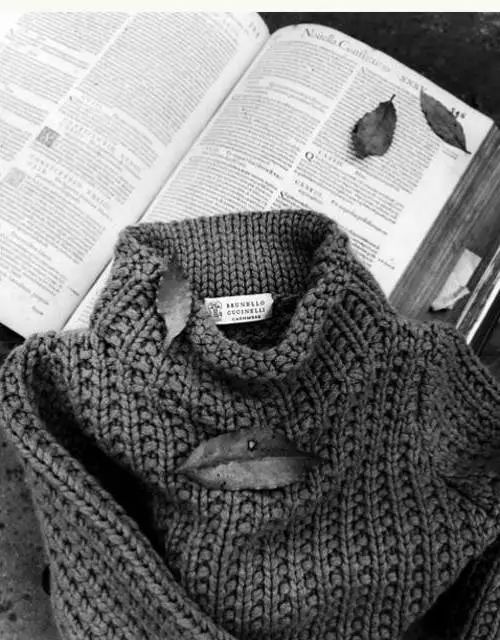 章子怡奢侈品价格,章子怡同款羽毛西服