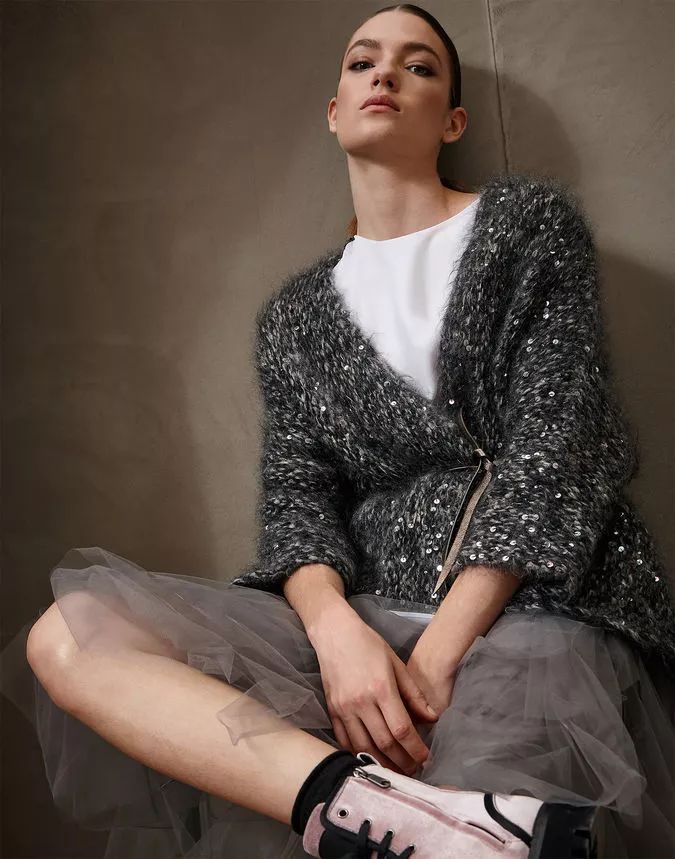 章子怡奢侈品价格,章子怡同款羽毛西服