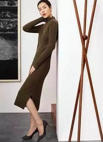 章子怡奢侈品价格,章子怡同款羽毛西服