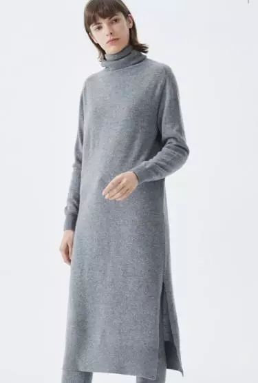 章子怡奢侈品价格,章子怡同款羽毛西服