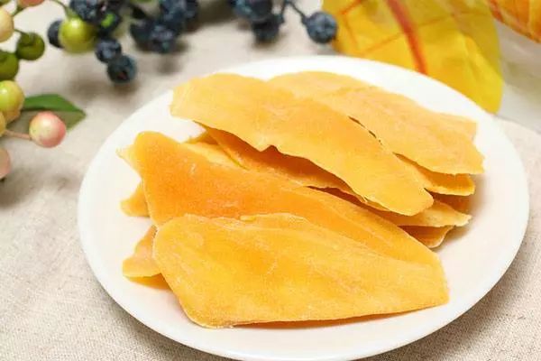 冬季去广西必带特产排行榜推荐,春节广西旅游必备品