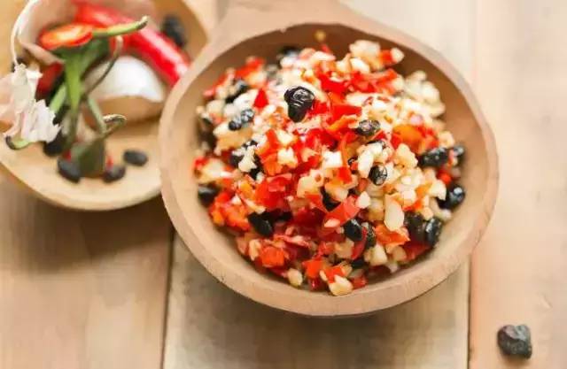 冬季去广西必带特产排行榜推荐,春节广西旅游必备品