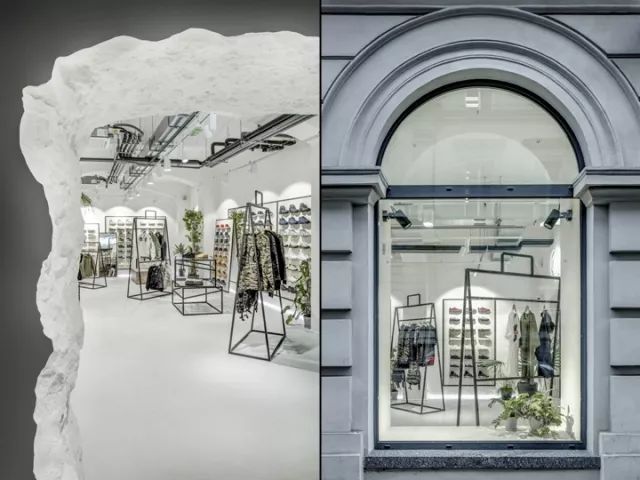 queenshoes轻奢女鞋,queens鞋子