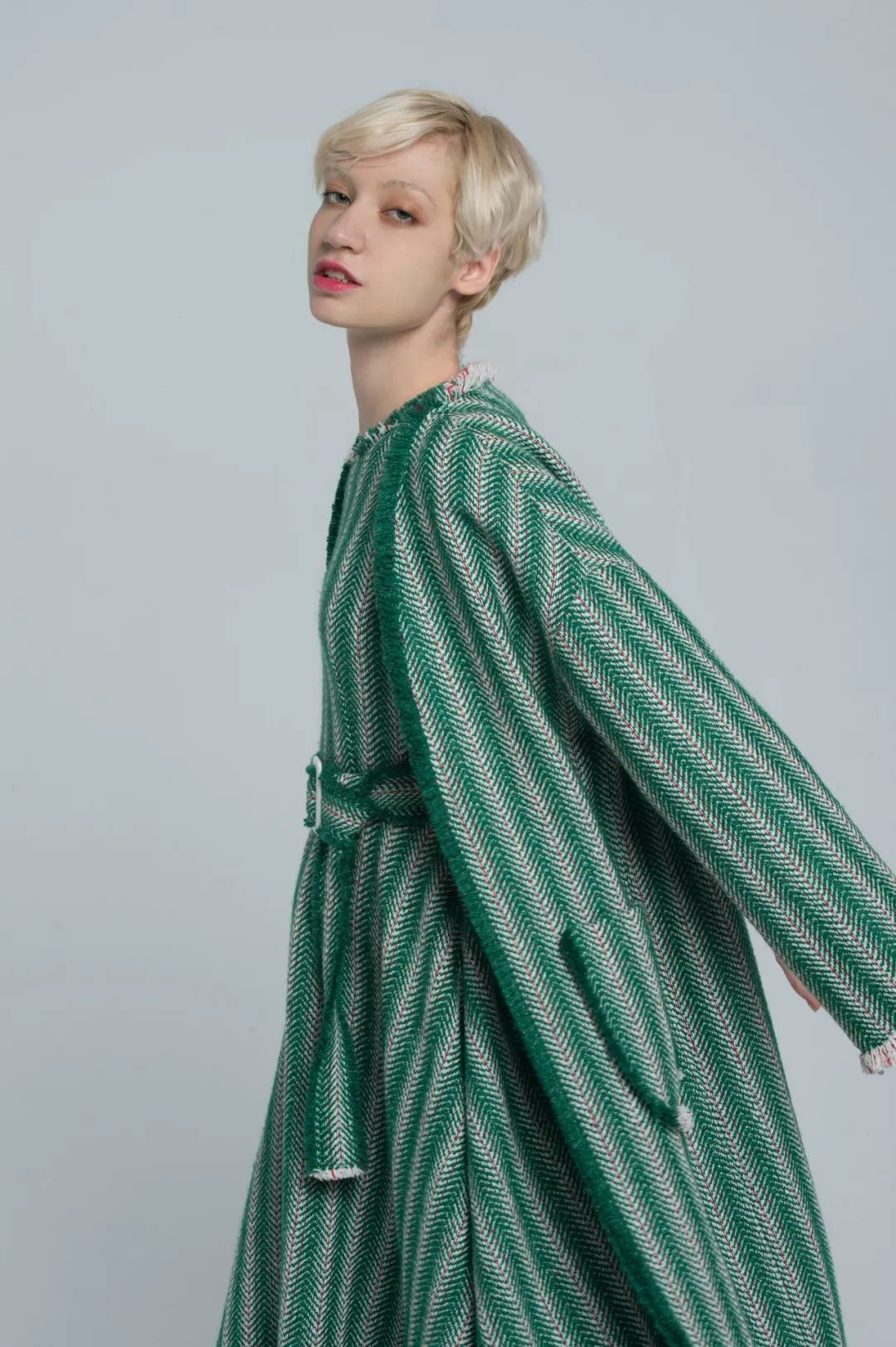 MODE｜品川SHOWROOM