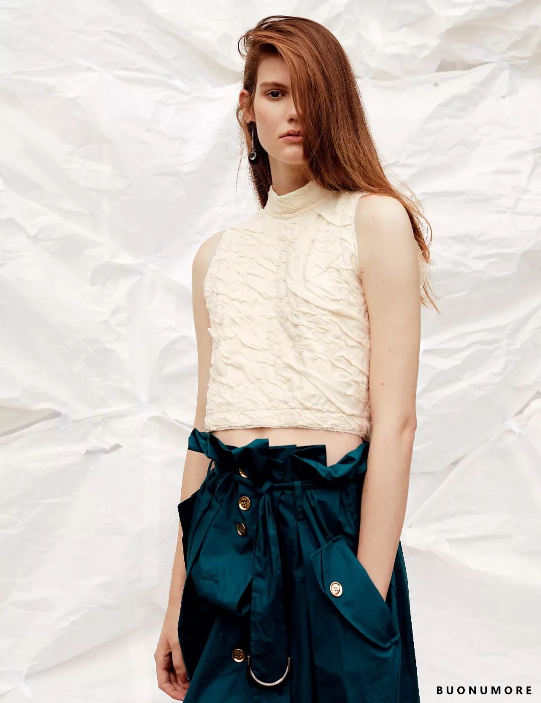 MODE｜品川SHOWROOM