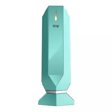 周冬雨吐槽马思纯有胖纹完整,林允马思纯完整视频